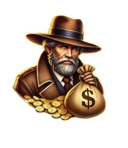 Money Train Zbiralec